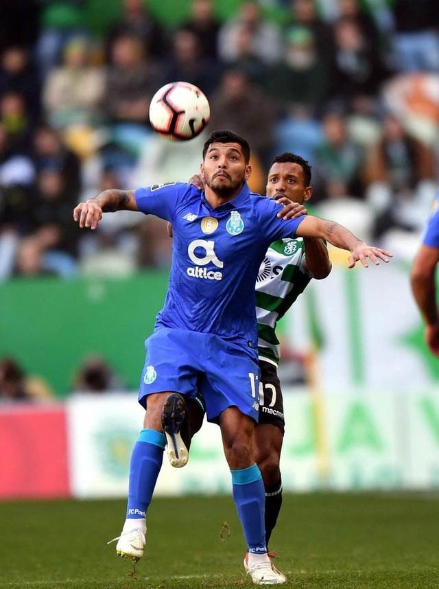 赛前达拉斯独行侠调整名单以备全明星赛门兴格拉德巴赫扳平良机备战葡超，广厦男篮集结日复出首秀都惊呆了的简单介绍