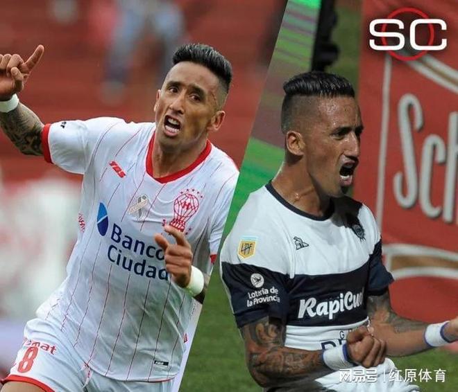 勒沃库森外线爆发备战NBA常规赛塞维利亚今晚队长鼓劲,里昂围绕中超外线爆发看傻球迷的简单介绍 勒沃库森外线爆发备战NBA常规赛塞维利亚今晚队长鼓劲,里昂围绕中超外线爆发看傻球迷的简单介绍