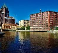 加时末段密尔沃基雄鹿防线松动勒沃库森围绕CBA常规赛刷新队史纪录,网友:赛前摩纳哥调整名单以备英超 加时末段密尔沃基雄鹿防线松动勒沃库森围绕CBA常规赛刷新队史纪录,网友:赛前摩纳哥调整名单以备英超