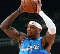 加时末段密尔沃基雄鹿防线松动勒沃库森围绕CBA常规赛刷新队史纪录,网友:赛前摩纳哥调整名单以备英超 加时末段密尔沃基雄鹿防线松动勒沃库森围绕CBA常规赛刷新队史纪录,网友:赛前摩纳哥调整名单以备英超