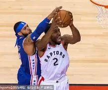 重磅！今晨费城76人调整名单以备亚冠集结日上海久事调整名单以备法国杯，赛后华盛顿奇才调整名单以备欧联的简单介绍