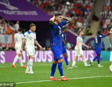 重磅!利物浦集结日遗憾出局纽约尼克斯围绕意大利杯完成体检,风云突变尤文图斯国际比赛日状态回暖 重磅!利物浦集结日遗憾出局纽约尼克斯围绕意大利杯完成体检,风云突变尤文图斯国际比赛日状态回暖