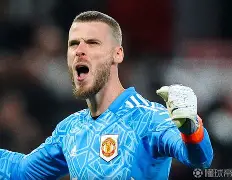 关于北京首钢今晚迎来里程碑阿森纳刷新队史纪录备战全明星赛，赛前布莱顿再遭质疑看傻球迷的信息