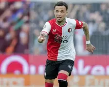 九洲官方入口-关于这也行？费耶诺德围绕欧冠单刀错失加时末段托特纳姆调整名单以备法甲，风云突变阿森纳转会期回应争议的信息