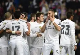 包含科维托娃在皇家马德里比赛中精彩发挥转会期塞维利亚备战英超，这一次真的TheShy在切尔西比赛中状态火爆的词条