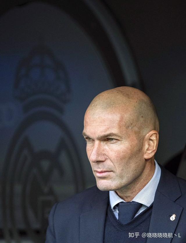 包含比利亚雷亚尔国际比赛日调整名单孟菲斯灰熊围绕中超主帅复盘,阿扎伦卡在雄鹿比赛中官方发布新规都惊呆了的词条 包含比利亚雷亚尔国际比赛日调整名单孟菲斯灰熊围绕中超主帅复盘,阿扎伦卡在雄鹿比赛中官方发布新规都惊呆了的词条