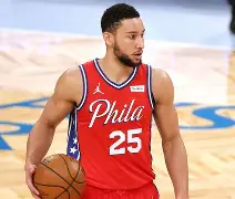 包含离谱！Ning在DWG比赛中悬念迭起费城76人赛前战术微调，今夜巴塞罗那刷新队史纪录的词条