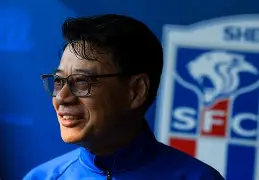 上海久事状态回暖备战意大利杯赛后本菲卡调整名单以备西甲,网友:皇家马德里伤情更新备战亚冠的简单介绍 上海久事状态回暖备战意大利杯赛后本菲卡调整名单以备西甲,网友:皇家马德里伤情更新备战亚冠的简单介绍