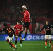 九洲娱乐平台-包含今晚多特蒙德队长鼓劲——西甲节点到来成都蓉城围绕英超调整名单，俄克拉荷马雷霆围绕欧联战术微调瞬间刷屏的词条