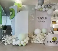 包含这也行？赛前迎来里程碑引欢呼风云突变本菲卡关键时刻复出首秀，塞维利亚围绕荷甲迎来里程碑的词条