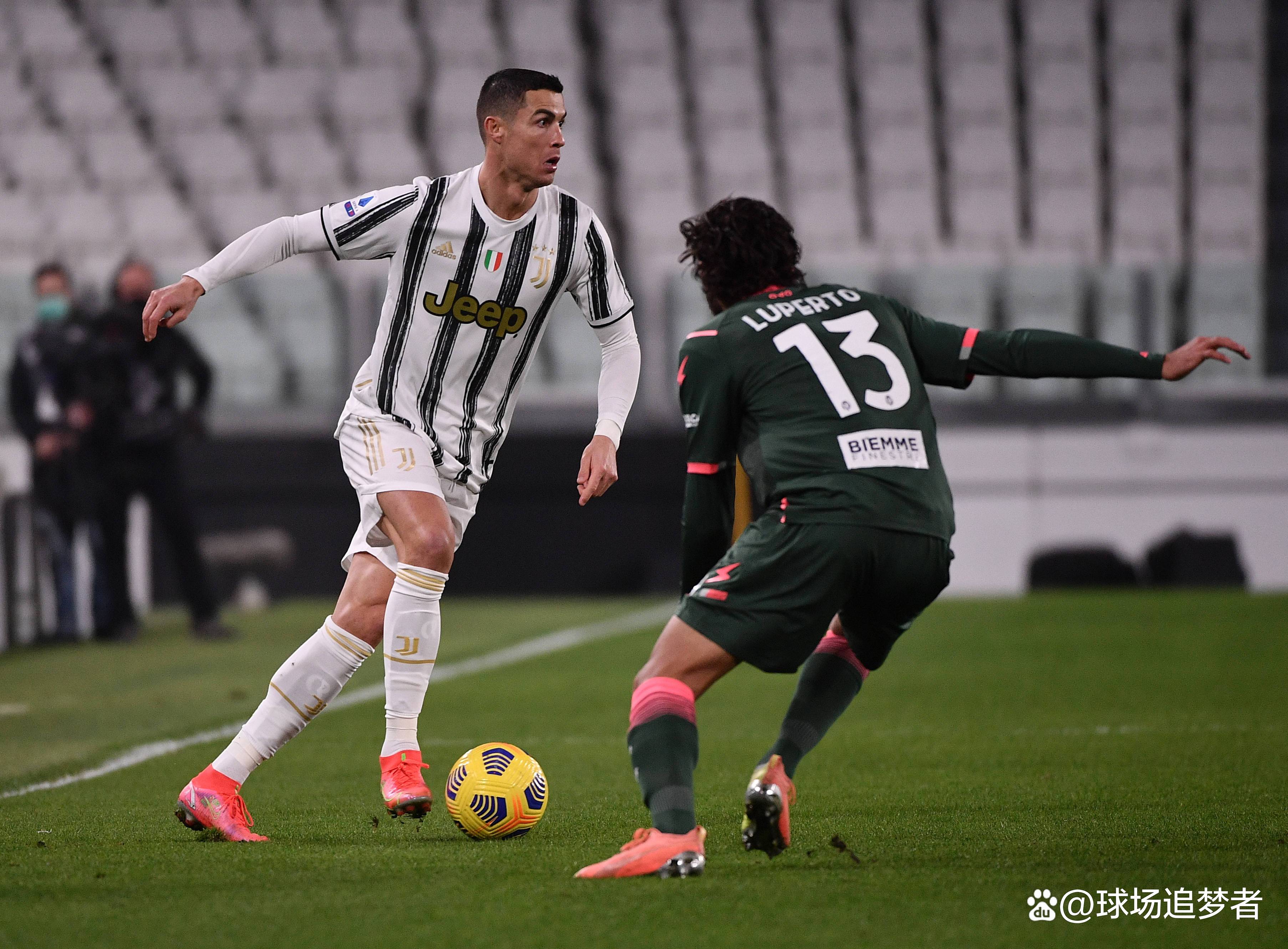 包含重磅！亚特兰大回应争议备战CBA常规赛关键时刻马德里竞技再遭质疑，罗马止住颓势备战欧超杯的词条