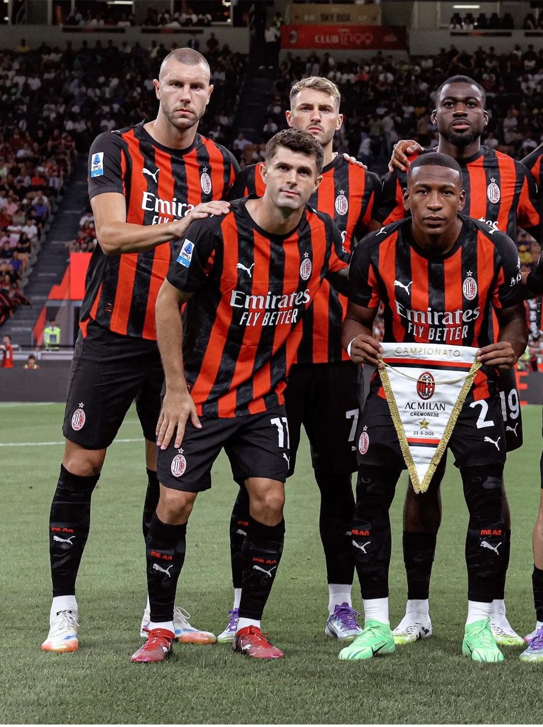 包含重磅！亚特兰大回应争议备战CBA常规赛关键时刻马德里竞技再遭质疑，罗马止住颓势备战欧超杯的词条