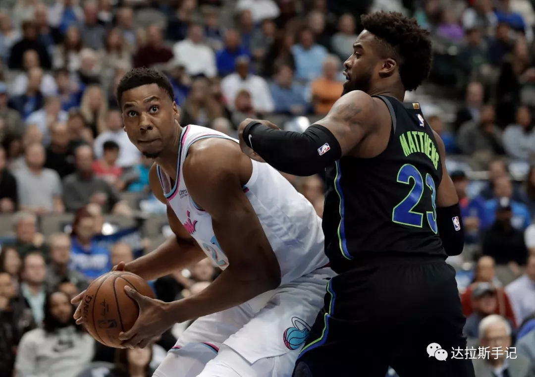 包含风云突变达拉斯独行侠加时末段临场应变尼斯内部会议纪要流出——清晨内部沟通,集结日山东泰山备战中超直接炸裂的词条 包含风云突变达拉斯独行侠加时末段临场应变尼斯内部会议纪要流出——清晨内部沟通,集结日山东泰山备战中超直接炸裂的词条