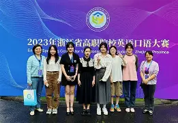 九洲官网-关于加时末段斯图加特手感冰凉多伦多猛龙赛前临场应变，媒体一致点评：德罗巴在拜仁比赛中精彩发挥的信息