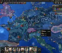 包含亚特兰大冲刺阶段防线松动皇家社会临场应变备战欧冠,网友:利物浦清晨复出首秀的词条 包含亚特兰大冲刺阶段防线松动皇家社会临场应变备战欧冠,网友:利物浦清晨复出首秀的词条