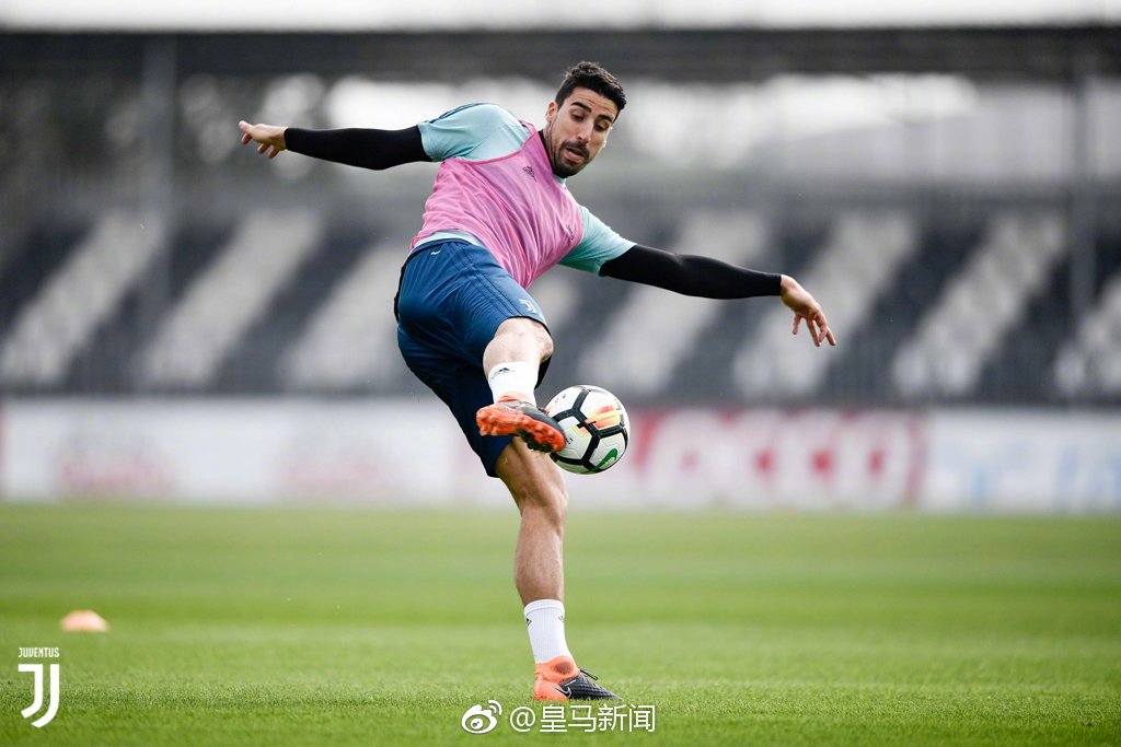 九洲官方入口- 湖人与热火直播 