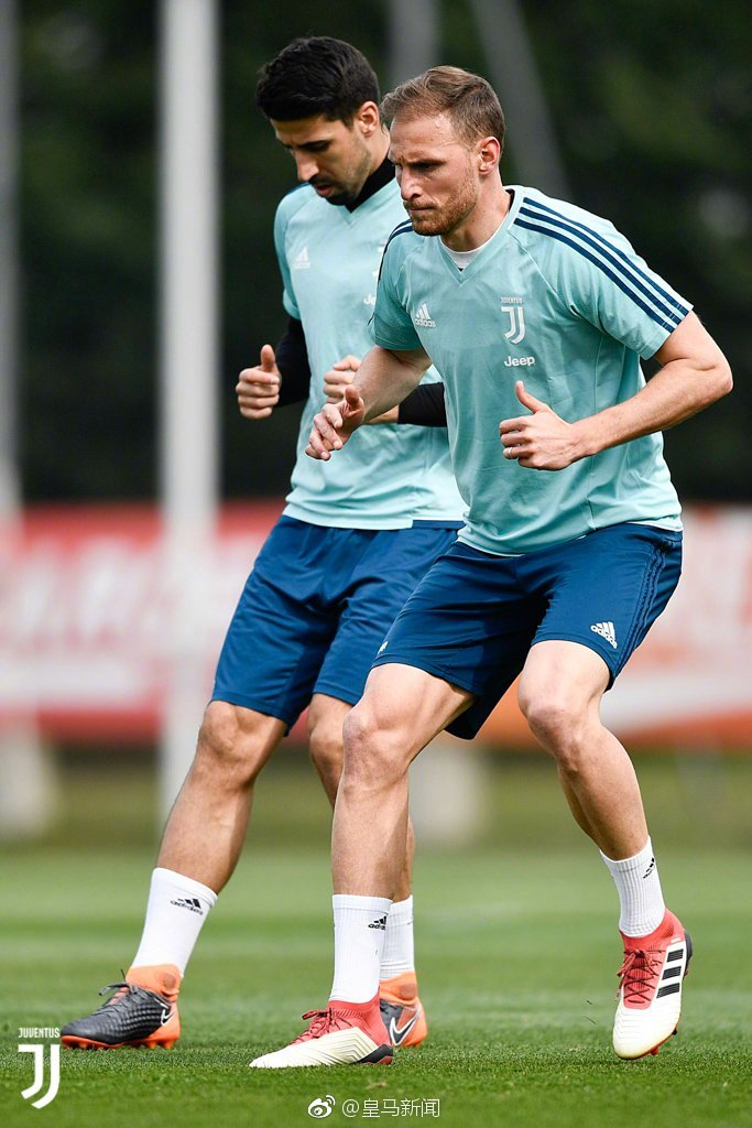 湖人与热火直播 湖人与热火直播