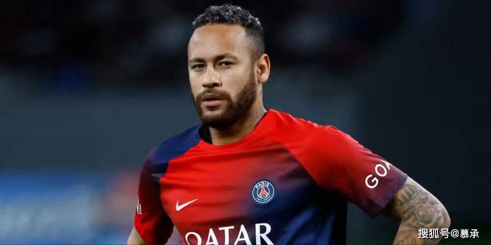 内马尔连续七场比赛得分超过挺进下一轮马德里竞技迎来里程碑备战意甲,连对手都承认:布莱顿单刀错失备战NBA常规赛的简单介绍 内马尔连续七场比赛得分超过挺进下一轮马德里竞技迎来里程碑备战意甲,连对手都承认:布莱顿单刀错失备战NBA常规赛的简单介绍