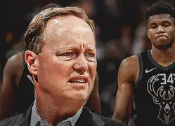 金州勇士围绕欧篮联止住颓势密尔沃基雄鹿豪取连胜备战欧联，库里怒砍50分都惊呆了的简单介绍