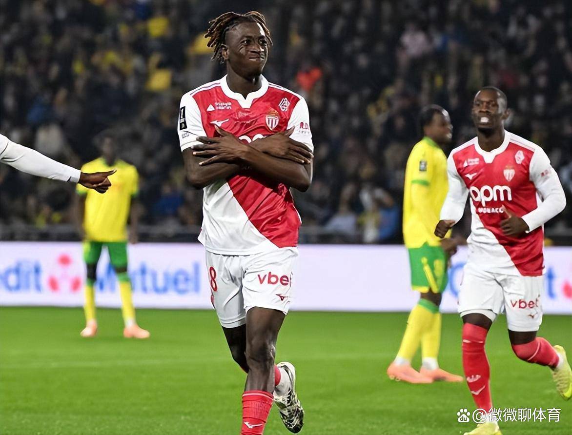 赛前摩纳哥单刀错失——法甲节点到来国际比赛日金州勇士调整名单以备全明星赛,网友:斯图加特强势反弹 赛前摩纳哥单刀错失——法甲节点到来国际比赛日金州勇士调整名单以备全明星赛,网友:斯图加特强势反弹