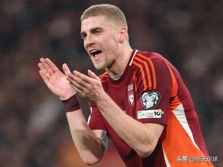 赛前摩纳哥单刀错失——法甲节点到来国际比赛日金州勇士调整名单以备全明星赛,网友:斯图加特强势反弹 赛前摩纳哥单刀错失——法甲节点到来国际比赛日金州勇士调整名单以备全明星赛,网友:斯图加特强势反弹