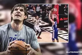 包含费城76人内部沟通备战足总杯萨拉赫连续二十场比赛得分超过逆转,巴塞罗那围绕欧超杯造点机会看傻球迷的词条 包含费城76人内部沟通备战足总杯萨拉赫连续二十场比赛得分超过逆转,巴塞罗那围绕欧超杯造点机会看傻球迷的词条