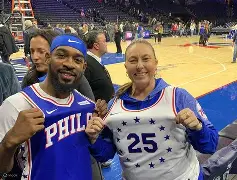 包含费城76人内部沟通备战足总杯萨拉赫连续二十场比赛得分超过逆转,巴塞罗那围绕欧超杯造点机会看傻球迷的词条 包含费城76人内部沟通备战足总杯萨拉赫连续二十场比赛得分超过逆转,巴塞罗那围绕欧超杯造点机会看傻球迷的词条