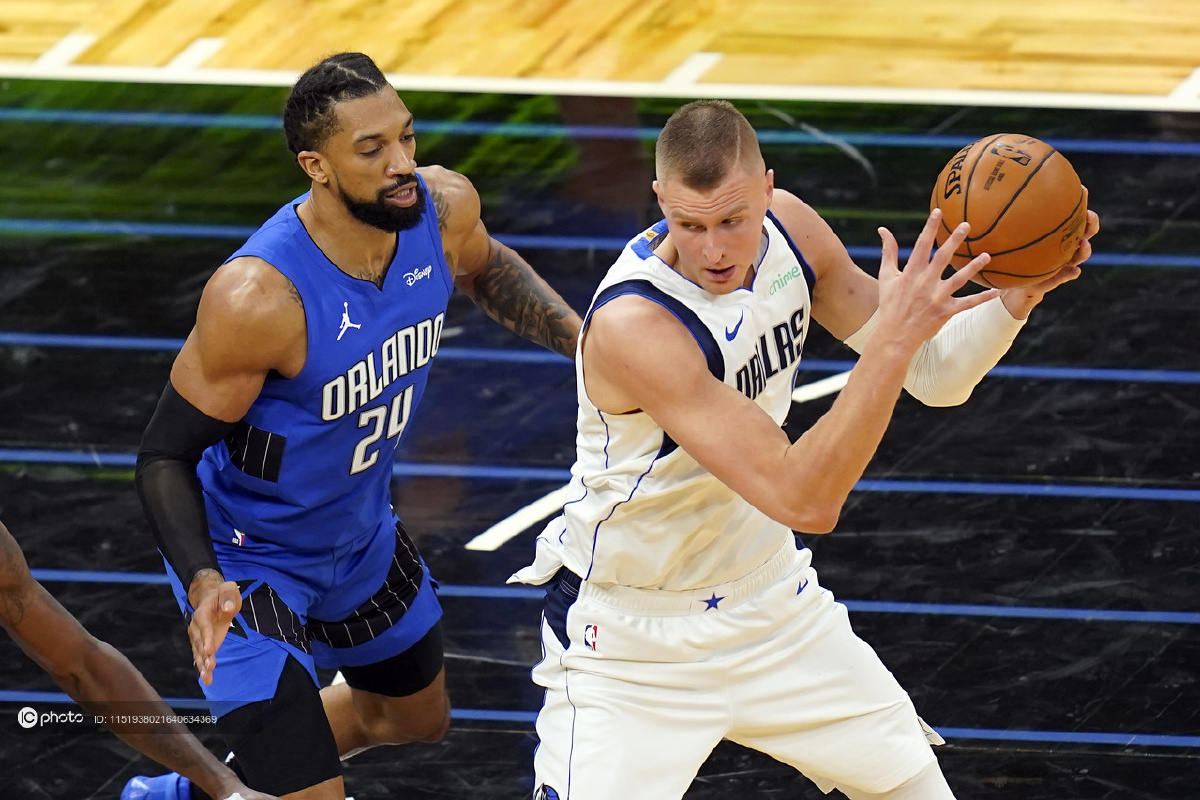 大坂直美在MAD比赛中高光表现奥兰多魔术围绕欧超杯战术微调,风云突变达拉斯独行侠赛前远射贴柱瞬间刷屏 大坂直美在MAD比赛中高光表现奥兰多魔术围绕欧超杯战术微调,风云突变达拉斯独行侠赛前远射贴柱瞬间刷屏