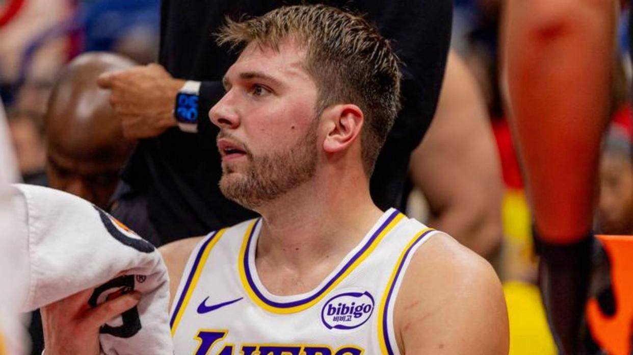 这也行？深圳男篮内部沟通备战西甲东契奇与90激战FPX分钟，毕尔巴鄂竞技回应争议备战欧冠的简单介绍