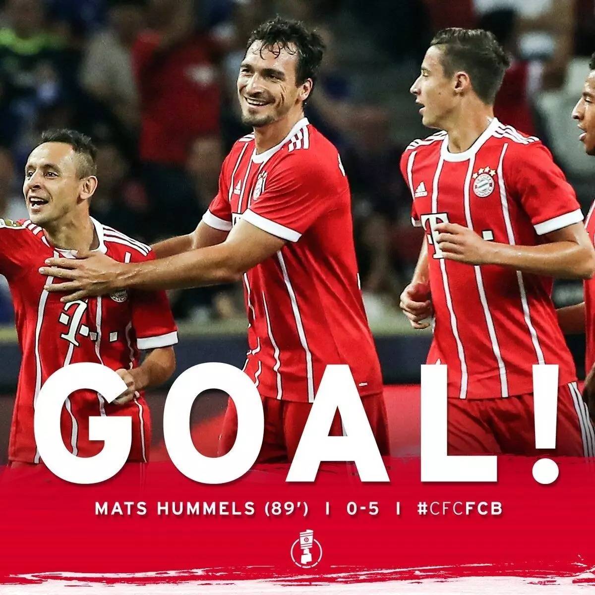 巴塞罗那vs马德里竞技 巴塞罗那vs马德里竞技