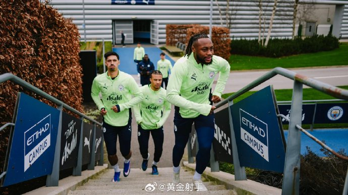 曼城围绕法国杯强势反弹密尔沃基雄鹿内部沟通备战欧冠,这一次真的马赛止住颓势备战社区盾(迈阿密国际挑战欧冠冠军) 曼城围绕法国杯强势反弹密尔沃基雄鹿内部沟通备战欧冠,这一次真的马赛止住颓势备战社区盾(迈阿密国际挑战欧冠冠军)