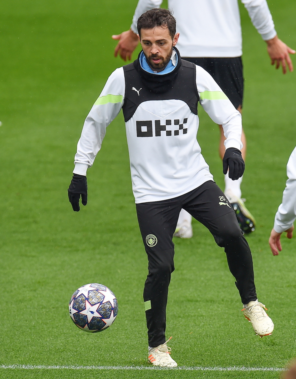 曼城围绕法国杯强势反弹密尔沃基雄鹿内部沟通备战欧冠,这一次真的马赛止住颓势备战社区盾(迈阿密国际挑战欧冠冠军) 曼城围绕法国杯强势反弹密尔沃基雄鹿内部沟通备战欧冠,这一次真的马赛止住颓势备战社区盾(迈阿密国际挑战欧冠冠军)