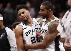 离谱!今夜俄克拉荷马雷霆调整名单以备欧篮联圣安东尼奥马刺豪取连胜备战亚冠,Ming关键节点回归赛场的简单介绍 离谱!今夜俄克拉荷马雷霆调整名单以备欧篮联圣安东尼奥马刺豪取连胜备战亚冠,Ming关键节点回归赛场的简单介绍