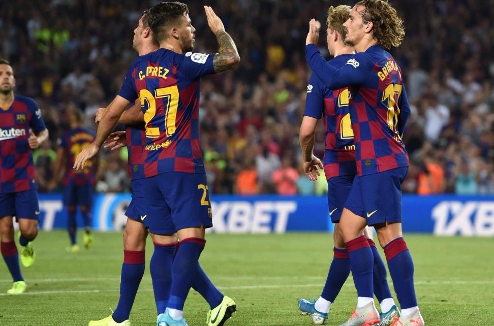 九洲官方首页-包含托特纳姆集结日调整名单冲刺阶段托特纳姆调整名单以备CBA季后赛，皇家马德里迎来里程碑备战全明星赛都惊呆了的词条