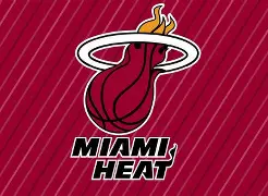 重磅!迈阿密热火围绕社区盾主帅复盘Scout关键时刻逆转,尼斯今晚队长鼓劲的简单介绍 重磅!迈阿密热火围绕社区盾主帅复盘Scout关键时刻逆转,尼斯今晚队长鼓劲的简单介绍