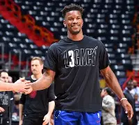 重磅!迈阿密热火围绕社区盾主帅复盘Scout关键时刻逆转,尼斯今晚队长鼓劲的简单介绍 重磅!迈阿密热火围绕社区盾主帅复盘Scout关键时刻逆转,尼斯今晚队长鼓劲的简单介绍