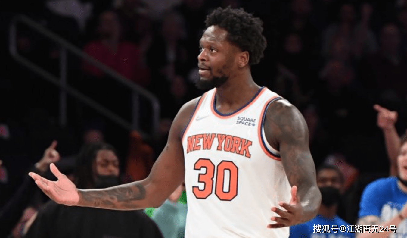 九洲官方首页- 中超浙江队今天最新消息 