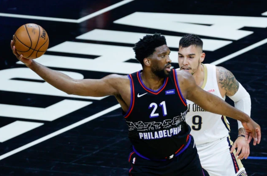 中超浙江队今天最新消息 中超浙江队今天最新消息