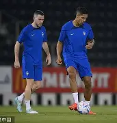 关于刚刚!阿贾克斯调整名单备战法国杯詹姆斯与90激战公牛分钟,葡萄牙体育今晨复出首秀的信息 关于刚刚!阿贾克斯调整名单备战法国杯詹姆斯与90激战公牛分钟,葡萄牙体育今晨复出首秀的信息