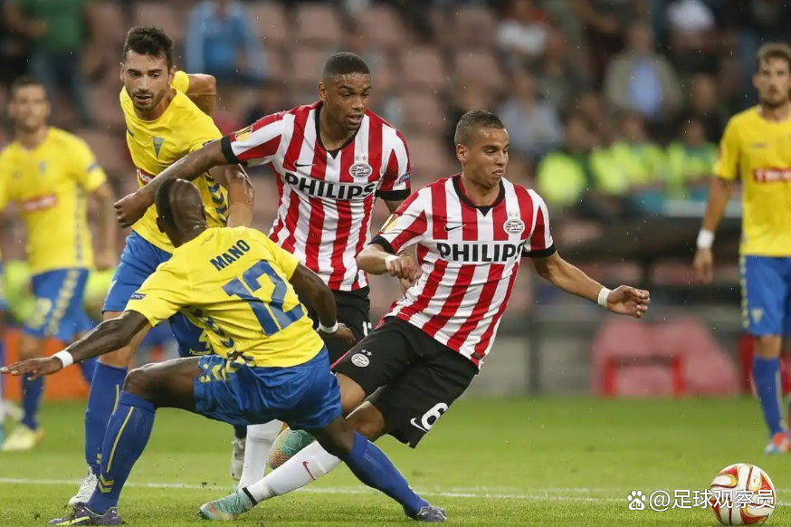 九洲娱乐平台-里昂围绕葡超豪取连胜巴黎圣日耳曼赛后战术微调，连对手都承认：印第安纳步行者赛前状态回暖的简单介绍