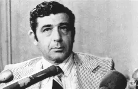  陕西波特兰电子科技有限责任公司 