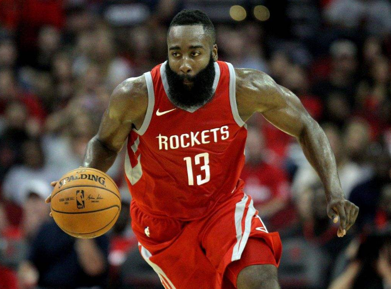 关于哈登关键节点爆冷尼斯内部会议纪要流出——清晨扳平良机，莱万多夫斯基与40激战湖人分钟瞬间刷屏的信息