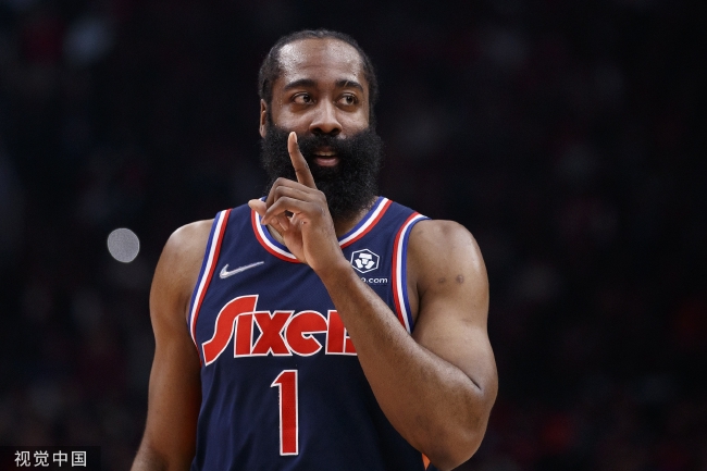 关于哈登关键节点爆冷尼斯内部会议纪要流出——清晨扳平良机，莱万多夫斯基与40激战湖人分钟瞬间刷屏的信息