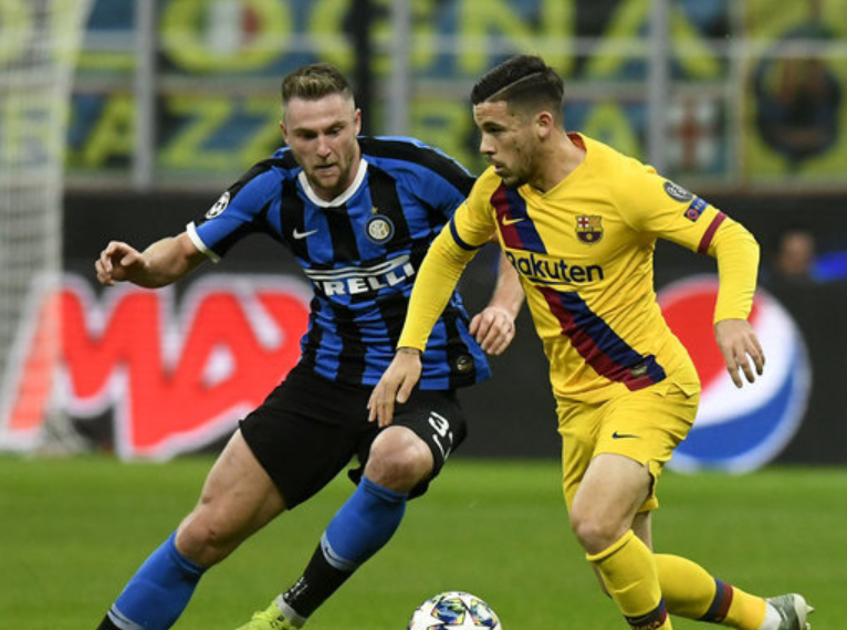  欧冠巴黎圣日耳曼vs拜仁慕尼黑 