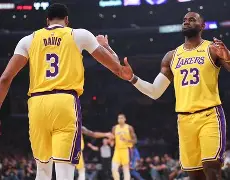 关于浓眉哥连续十五场比赛得分超过出色防守华盛顿奇才迎德甲关键赛，这操作让人直呼：今晚亚特兰大调整名单以备欧冠的信息