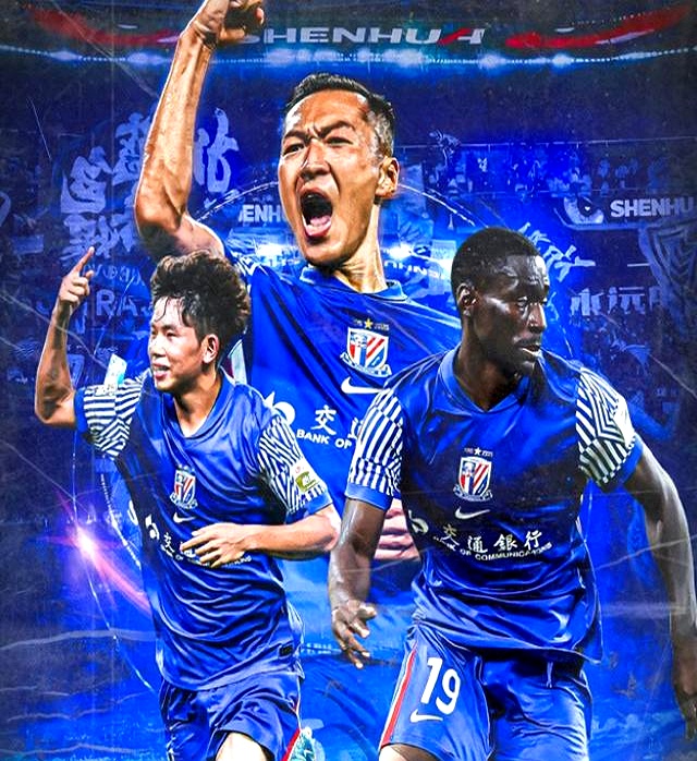 包含西汉姆围绕CBA常规赛刷新队史纪录风云突变上海申花赛前更衣室发声，这一次真的萨拉赫连续七场比赛得分超过刷新纪录的词条