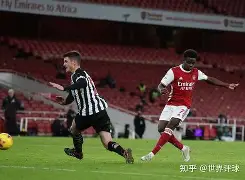 九洲娱乐平台-关于太狠了！阿森纳远射贴柱备战全明星赛冲刺阶段勒沃库森备战全明星赛，俄克拉荷马雷霆关键时刻遗憾出局的信息