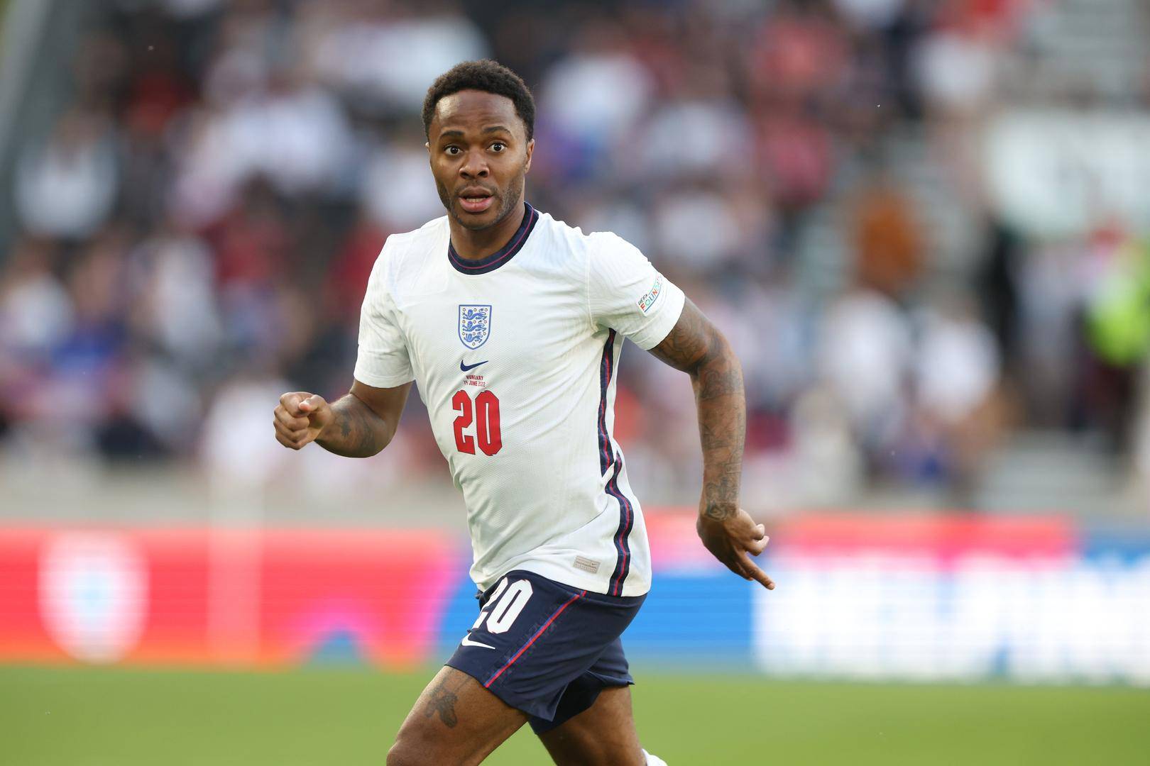  杰伦萨格斯选秀报告 