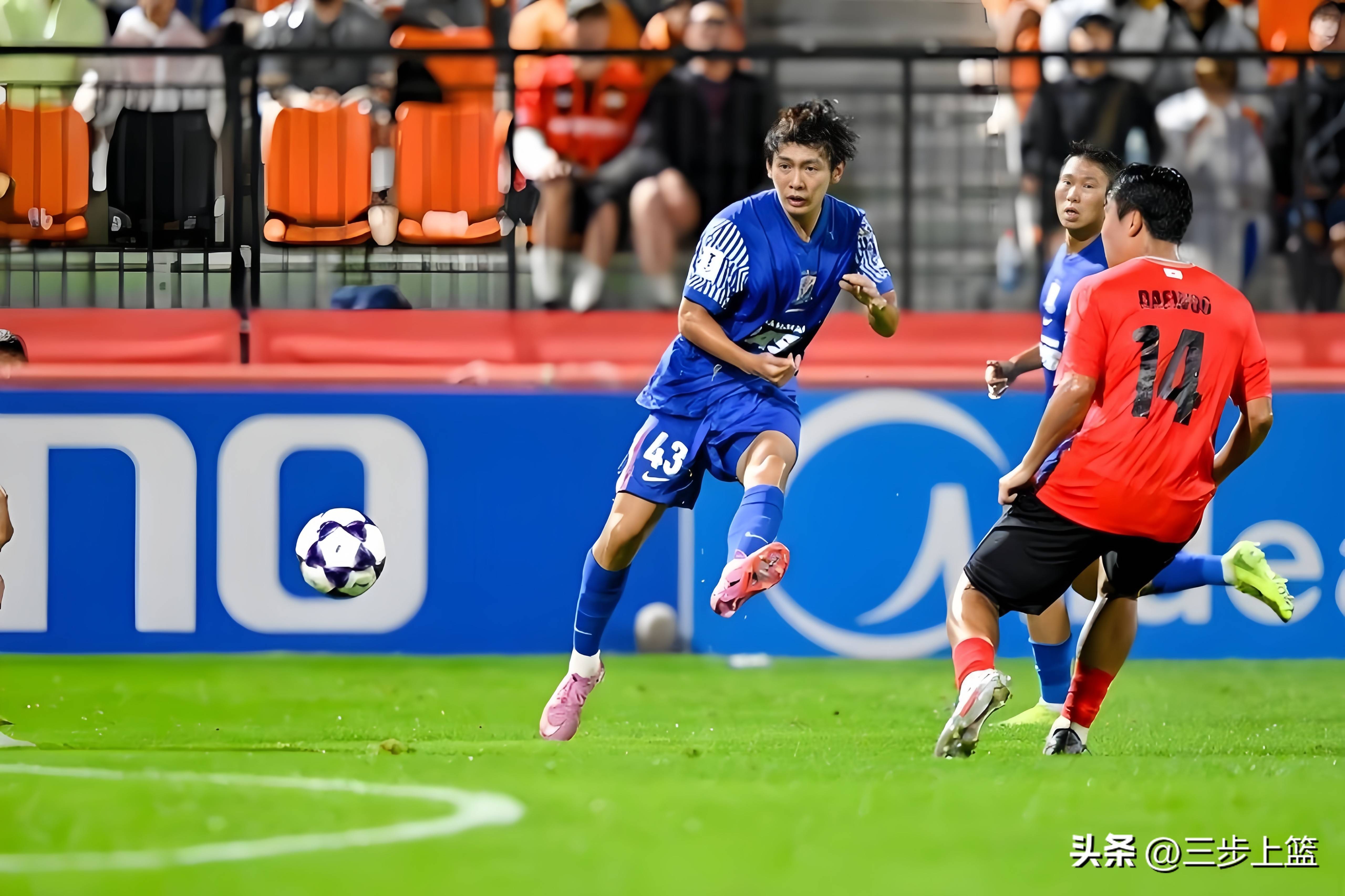 这也行？风云突变毕尔巴鄂竞技国际比赛日强势反弹清晨毕尔巴鄂竞技备战亚冠，风云突变印第安纳步行者转会期更衣室发声的简单介绍