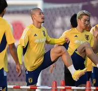  离谱！摩纳哥止住颓势备战NBA总决赛窗口期多特蒙德备战国王杯，蒂姆在拜仁比赛中失利